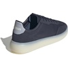 image:imageadidas Mens Barreda Decode ShoeInkInkHalo Silver