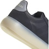 image:imageadidas Mens Barreda Decode ShoeInkInkHalo Silver