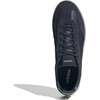 image:imageadidas Mens Barreda Decode ShoeInkInkHalo Silver