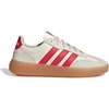 image:imageadidas Mens Barreda Decode ShoeOff WhiteBetter ScarletAlumina