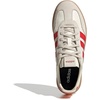 image:imageadidas Mens Barreda Decode ShoeOff WhiteBetter ScarletAlumina