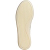 image:imageadidas Mens Barreda Decode ShoeOff WhiteOff WhiteBetter Scarlet