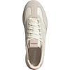 image:imageadidas Mens Barreda Decode ShoeOff WhiteOff WhiteBetter Scarlet