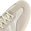 image:imageadidas Mens Barreda Decode ShoeOff WhiteOff WhiteBetter Scarlet