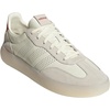image:imageadidas Mens Barreda Decode ShoeOff WhiteOff WhiteBetter Scarlet