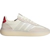image:imageadidas Mens Barreda Decode ShoeOff WhiteOff WhiteBetter Scarlet