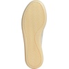 image:imageadidas Mens Barreda Decode ShoeOff WhiteOff WhiteCollegiate Green
