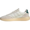image:imageadidas Mens Barreda Decode ShoeOff WhiteOff WhiteCollegiate Green