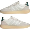 image:imageadidas Mens Barreda Decode ShoeOff WhiteOff WhiteCollegiate Green