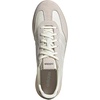 image:imageadidas Mens Barreda Decode ShoeOff WhiteOff WhiteCollegiate Green