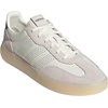 image:imageadidas Mens Barreda Decode ShoeOff WhiteOff WhiteCollegiate Green