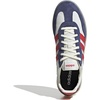 image:imageadidas Mens Barreda Decode ShoeOff WhitePure RubyDark Blue