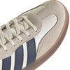 image:imageadidas Mens Barreda Decode ShoeOff WhiteShadow NavyGum
