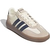 image:imageadidas Mens Barreda Decode ShoeOff WhiteShadow NavyGum