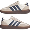 image:imageadidas Mens Barreda Decode ShoeOff WhiteShadow NavyGum