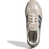 image:imageadidas Mens Barreda Decode ShoeOff WhiteShadow NavyGum