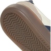 image:imageadidas Mens Barreda Decode ShoeOff WhiteShadow NavyGum
