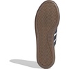 image:imageadidas Mens Barreda Decode ShoeOff WhiteShadow NavyGum