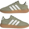 image:imageadidas Mens Barreda Decode ShoeTent GreenOff WhiteGum