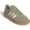 image:imageadidas Mens Barreda Decode ShoeTent GreenOff WhiteGum