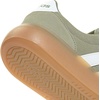 image:imageadidas Mens Barreda Decode ShoeTent GreenOff WhiteGum