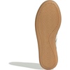 image:imageadidas Mens Barreda Decode ShoeTent GreenOff WhiteGum