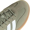 image:imageadidas Mens Barreda Decode ShoeTent GreenOff WhiteGum