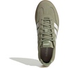 image:imageadidas Mens Barreda Decode ShoeTent GreenOff WhiteGum