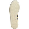 image:imageadidas Mens Barreda Decode ShoeUtility YellowDark BlueOff White