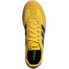 image:imageadidas Mens Barreda Decode ShoeUtility YellowDark BlueOff White