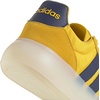 image:imageadidas Mens Barreda Decode ShoeUtility YellowDark BlueOff White