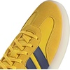 image:imageadidas Mens Barreda Decode ShoeUtility YellowDark BlueOff White