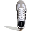image:imageadidas Mens Barreda Decode ShoeWhiteBlackGrey