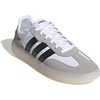 image:imageadidas Mens Barreda Decode ShoeWhiteBlackGrey