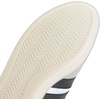 image:imageadidas Mens Barreda Decode ShoeWhiteBlackGrey