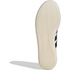 image:imageadidas Mens Barreda Decode ShoeWhiteBlackGrey