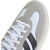 image:imageadidas Mens Barreda Decode ShoeWhiteBlackGrey
