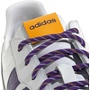 image:imageadidas Mens Barreda Decode ShoeWhiteCollegiate PurpleTeam Collegiate Gold