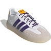 image:imageadidas Mens Barreda Decode ShoeWhiteCollegiate PurpleTeam Collegiate Gold