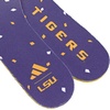 image:imageadidas Mens Barreda Decode ShoeWhiteCollegiate PurpleTeam Collegiate Gold
