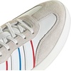 image:imageadidas Mens Barreda Decode ShoeWhiteOff White