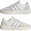 image:imageadidas Mens Barreda Decode ShoeWhiteOff White