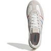 image:imageadidas Mens Barreda Decode ShoeWhiteOff White
