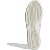 image:imageadidas Mens Barreda Decode ShoeWhiteOff White