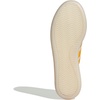 image:imageadidas Mens Barreda Decode ShoeWhiteTeam Collegiate GoldTeam Power RedGrambling State University