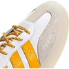 image:imageadidas Mens Barreda Decode ShoeWhiteTeam Collegiate GoldTeam Power RedGrambling State University