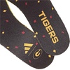 image:imageadidas Mens Barreda Decode ShoeWhiteTeam Collegiate GoldTeam Power RedGrambling State University