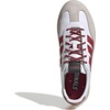 image:imageadidas Mens Barreda Decode ShoeWhiteTeam Power RedBlackUniversity of Louisville