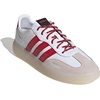 image:imageadidas Mens Barreda Decode ShoeWhiteTeam Power RedBlackUniversity of Louisville