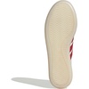 image:imageadidas Mens Barreda Decode ShoeWhiteTeam Power RedBlackUniversity of Louisville